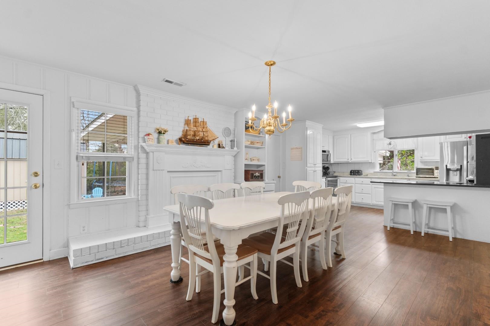 152 Busbee Street Conway, SC 29526 - Photo 13 of 39