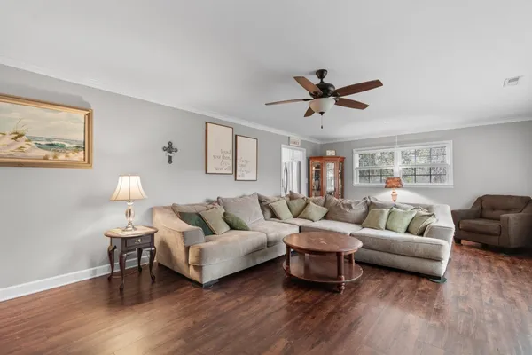 $299,900 | 152 Busbee Street, Conway, SC 29526