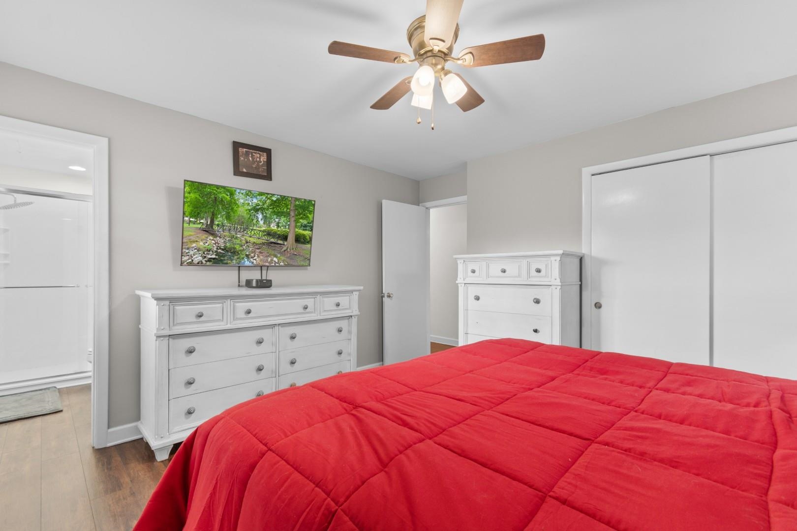 152 Busbee Street Conway, SC 29526 - Photo 17 of 39