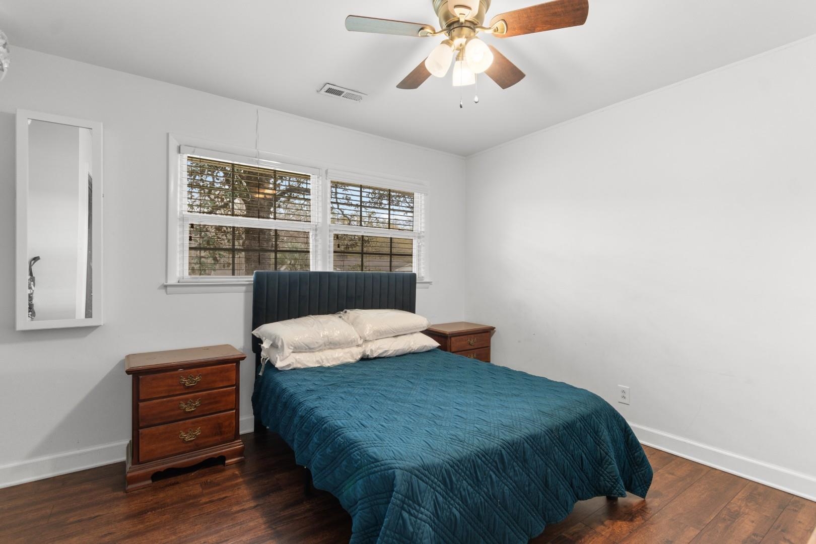 152 Busbee Street Conway, SC 29526 - Photo 18 of 39