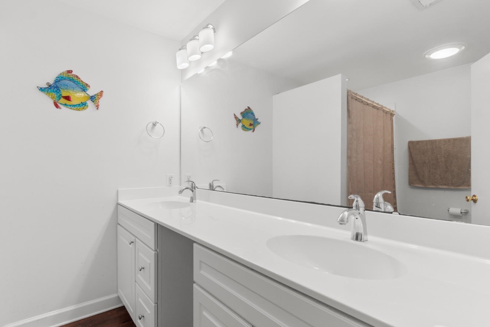 152 Busbee Street Conway, SC 29526 - Photo 20 of 39