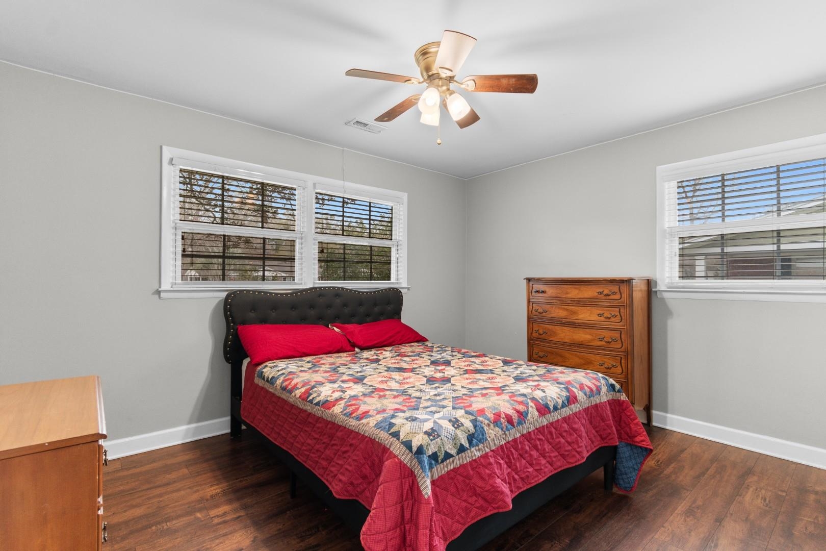 152 Busbee Street Conway, SC 29526 - Photo 22 of 39