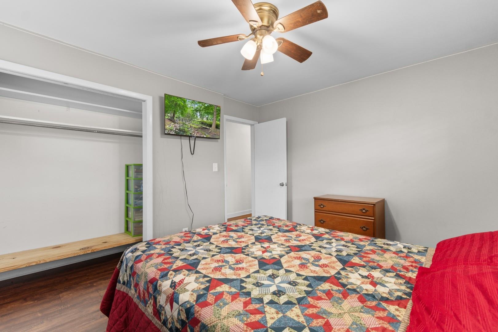 152 Busbee Street Conway, SC 29526 - Photo 23 of 39