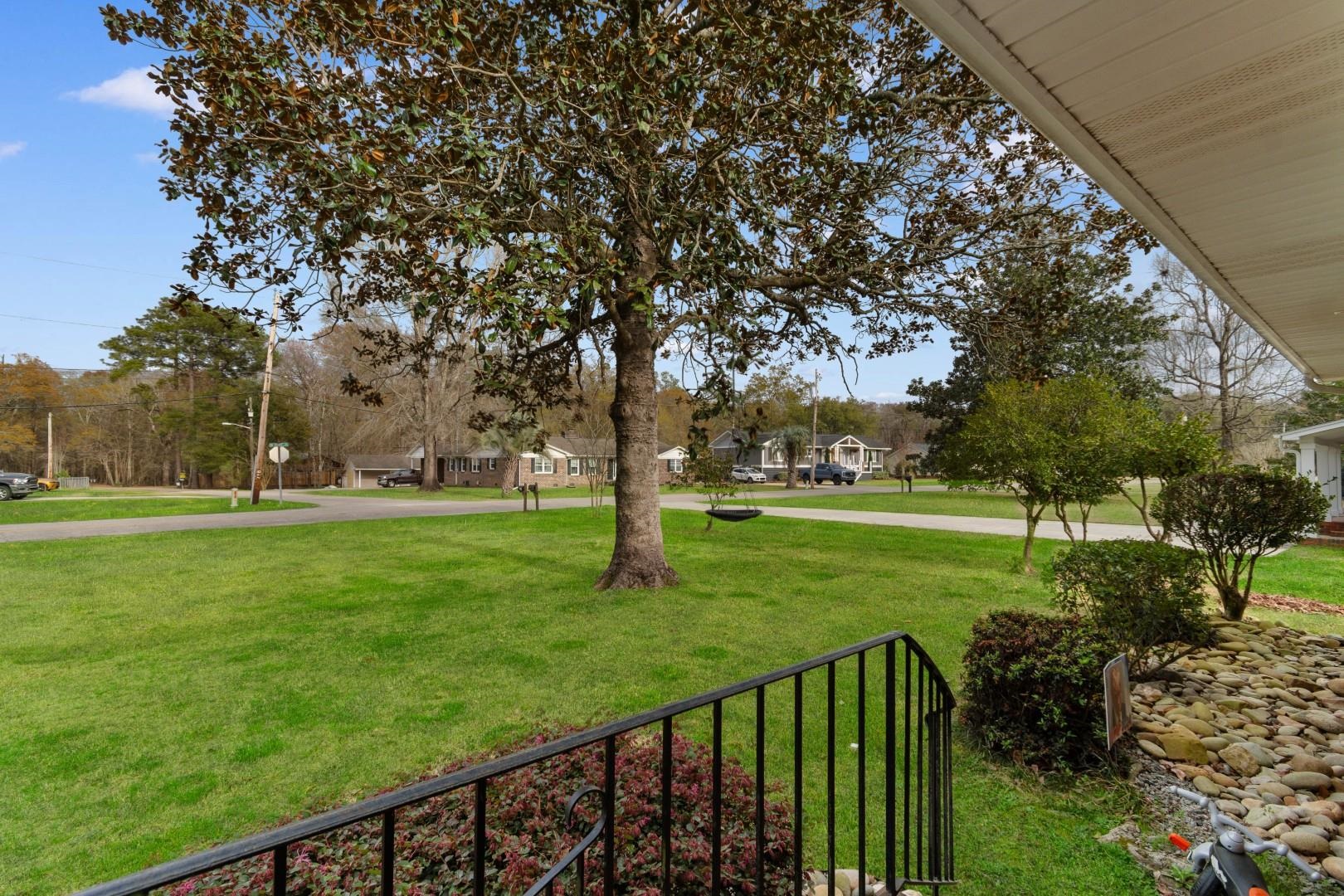 152 Busbee Street Conway, SC 29526 - Photo 26 of 39