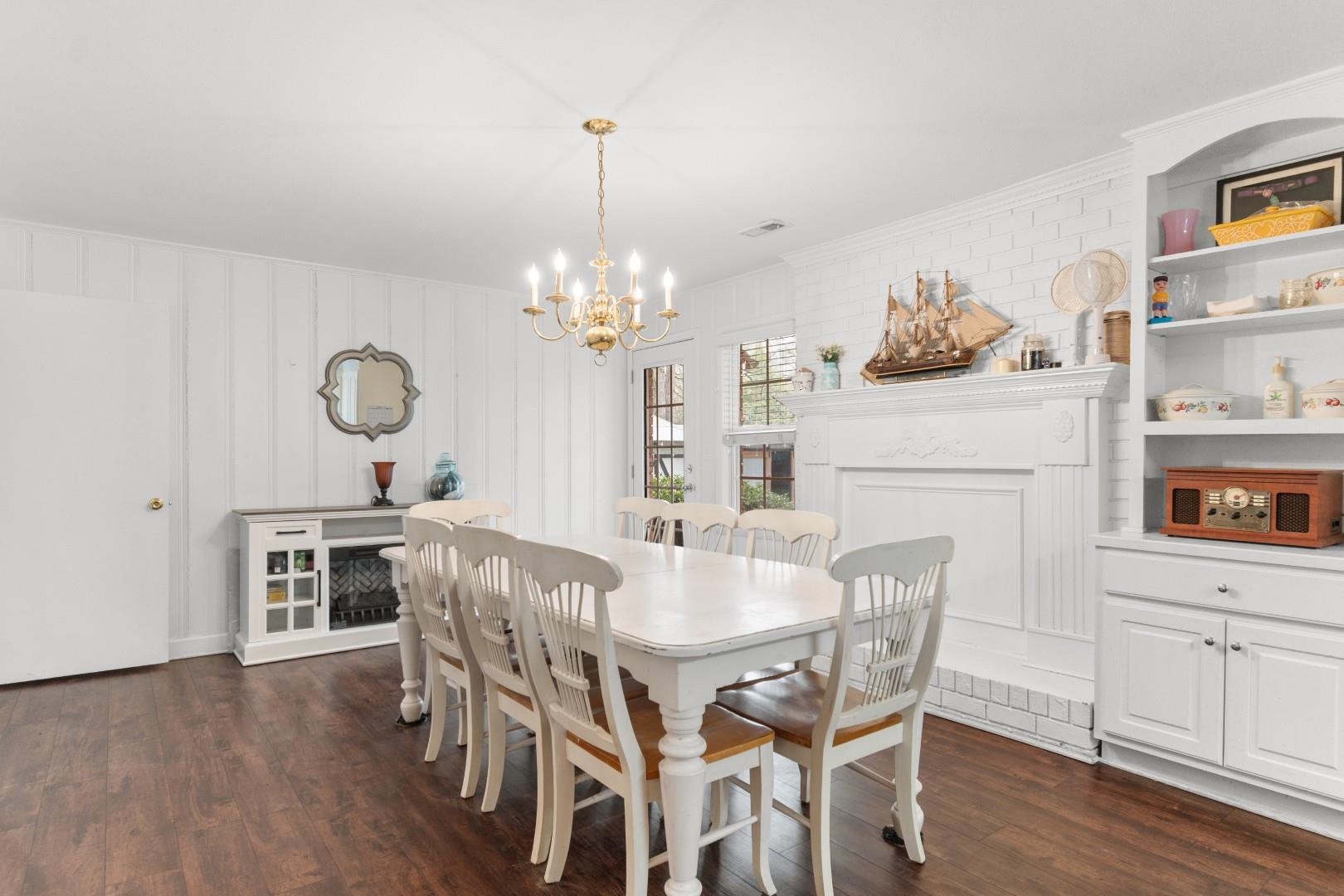 152 Busbee Street Conway, SC 29526 - Photo 4 of 39