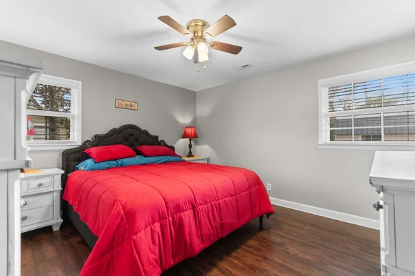 $299,900 | 152 Busbee Street, Conway, SC 29526