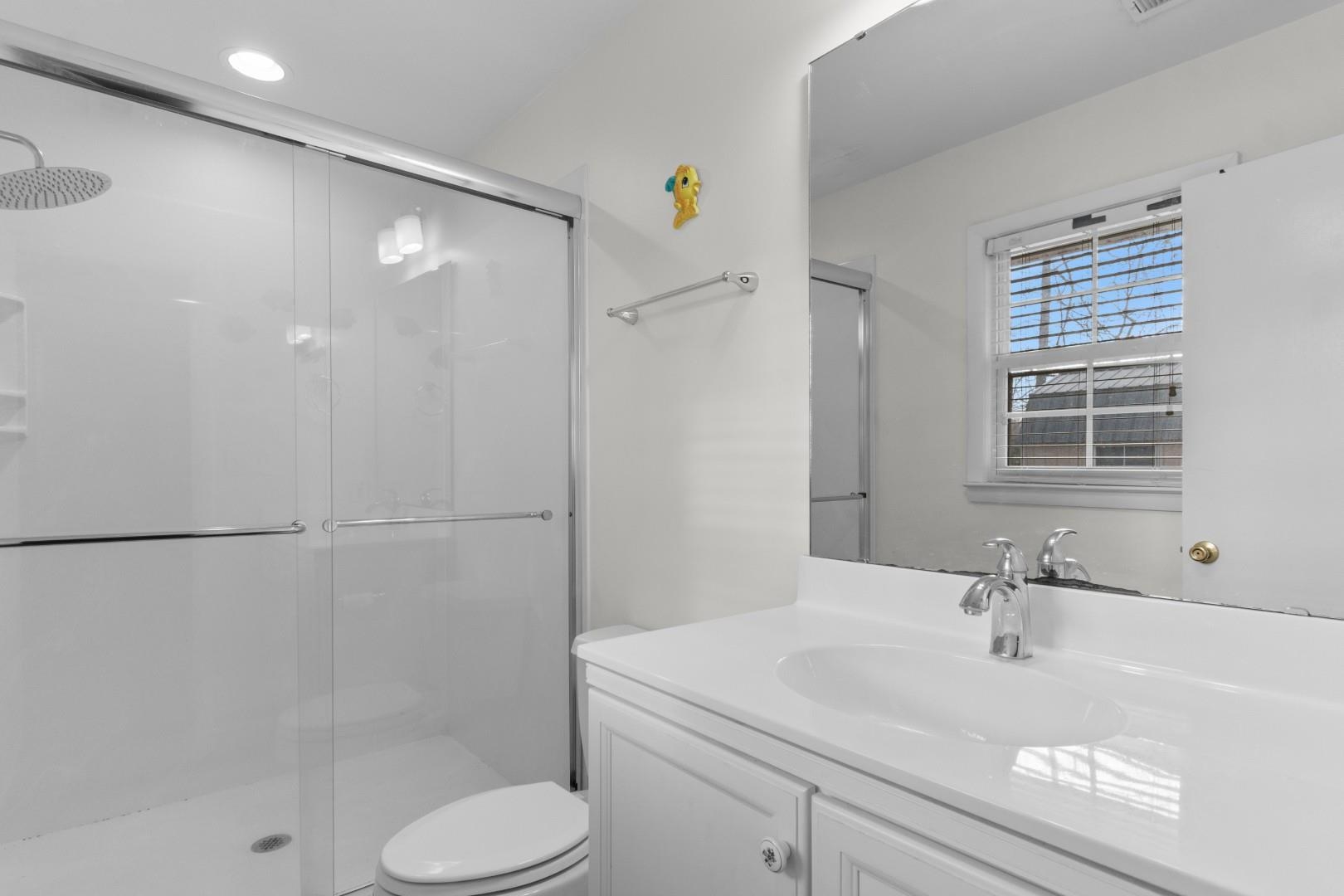 152 Busbee Street Conway, SC 29526 - Photo 6 of 39