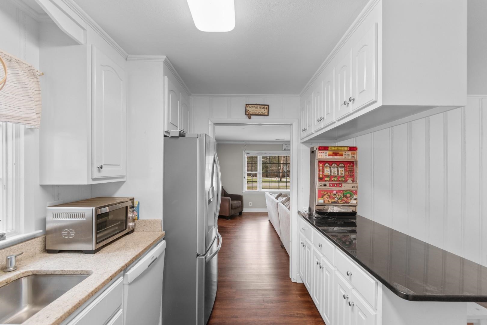 152 Busbee Street Conway, SC 29526 - Photo 9 of 39