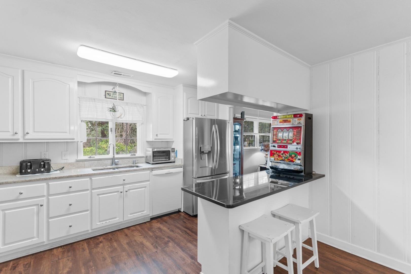 152 Busbee Street Conway, SC 29526 - Photo 10 of 39