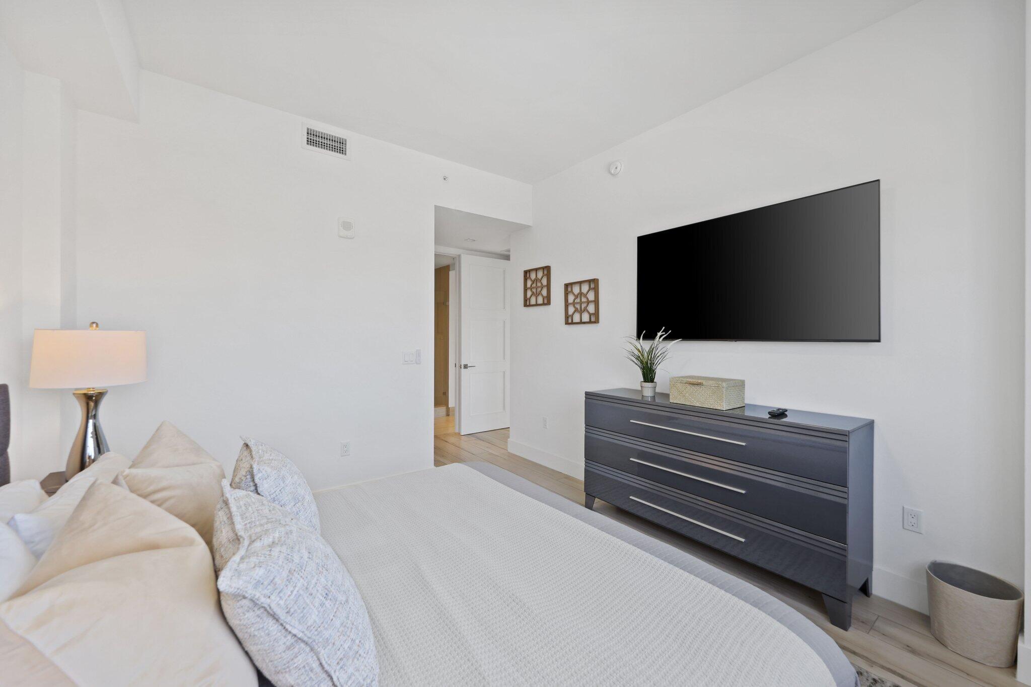 155 East Boca Raton Road, Unit 703 Boca Raton, FL 33432 - Photo 40 of 69 155 East Boca Raton Road, 703 - 26.jpg-S