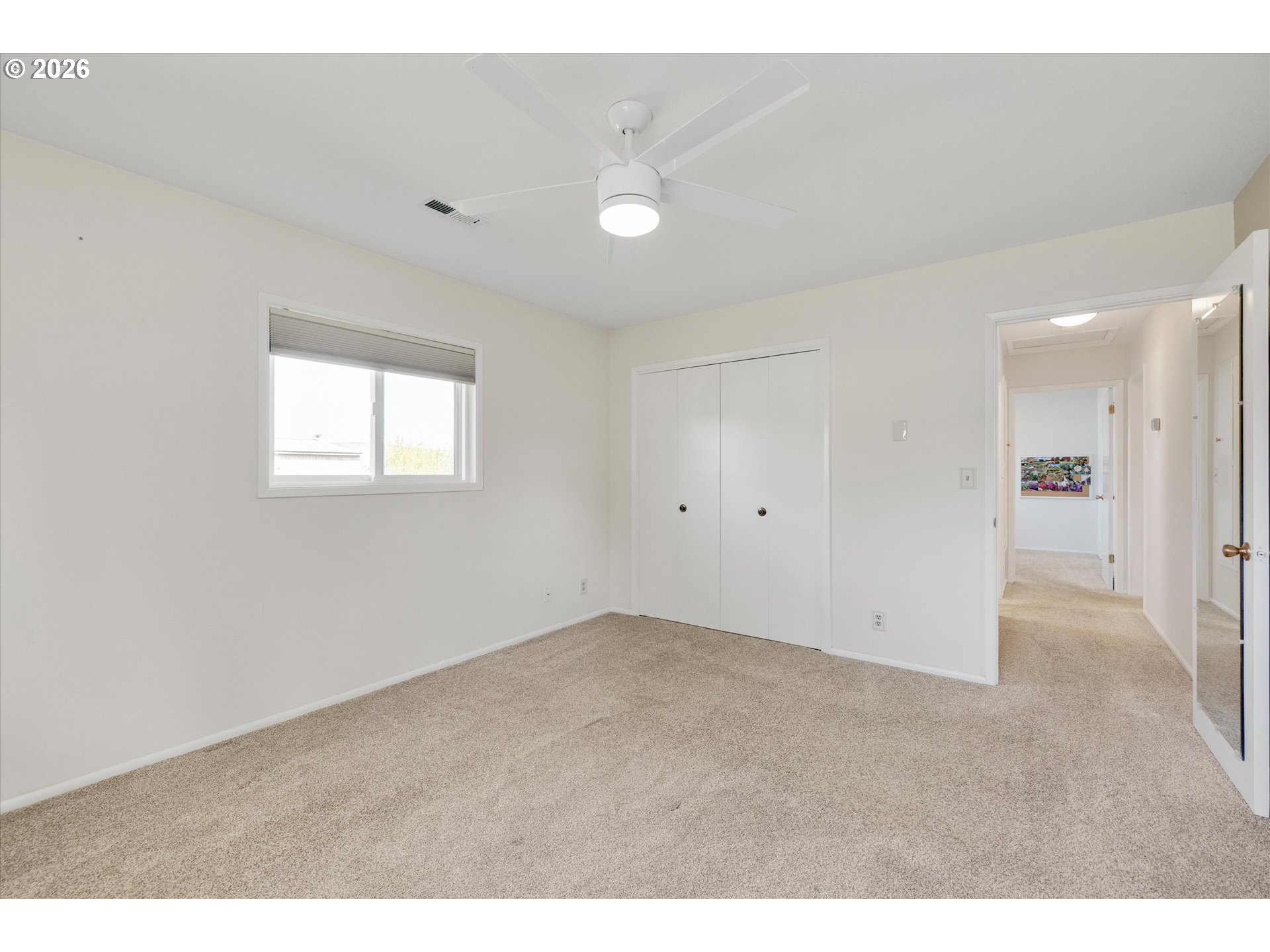 870 Hobbs Road Hood River, OR 97031 - Photo 23 of 48 Bedroom