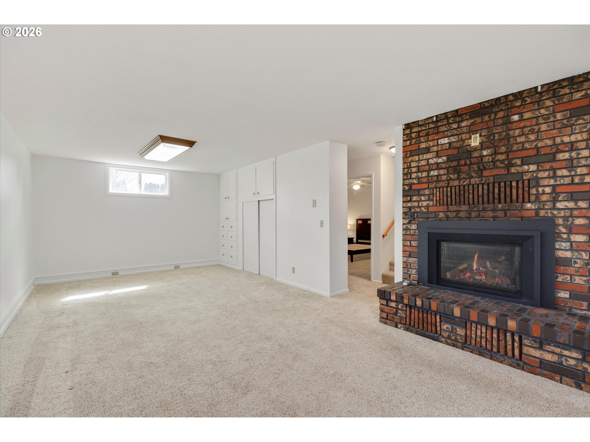 870 Hobbs Road Hood River, OR 97031 - Photo 30 of 48 Family Room