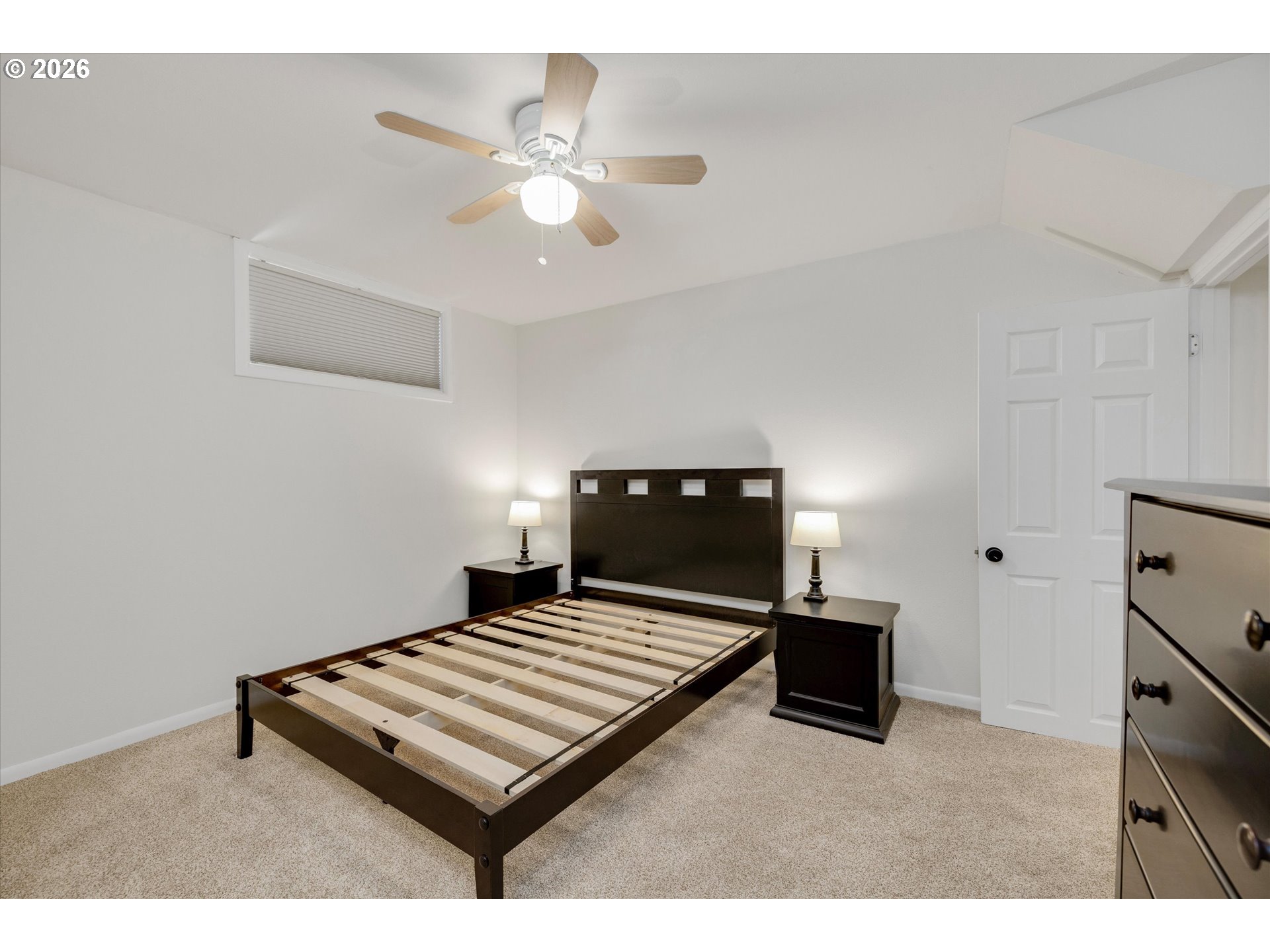 870 Hobbs Road Hood River, OR 97031 - Photo 31 of 48 Bedroom