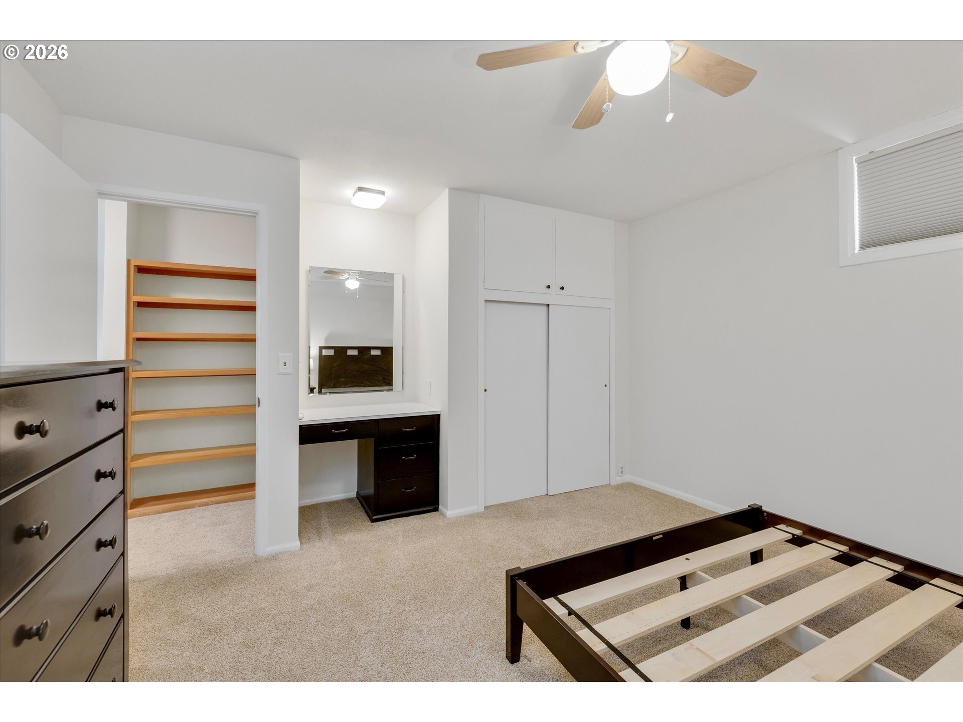 870 Hobbs Road Hood River, OR 97031 - Photo 32 of 48 Bedroom