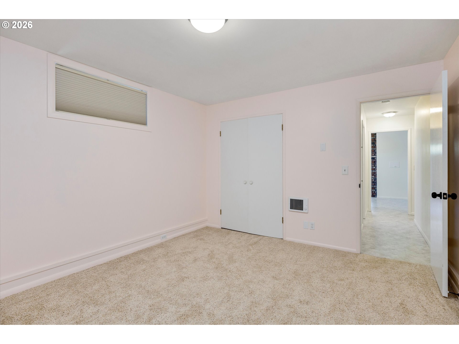 870 Hobbs Road Hood River, OR 97031 - Photo 33 of 48 Bedroom