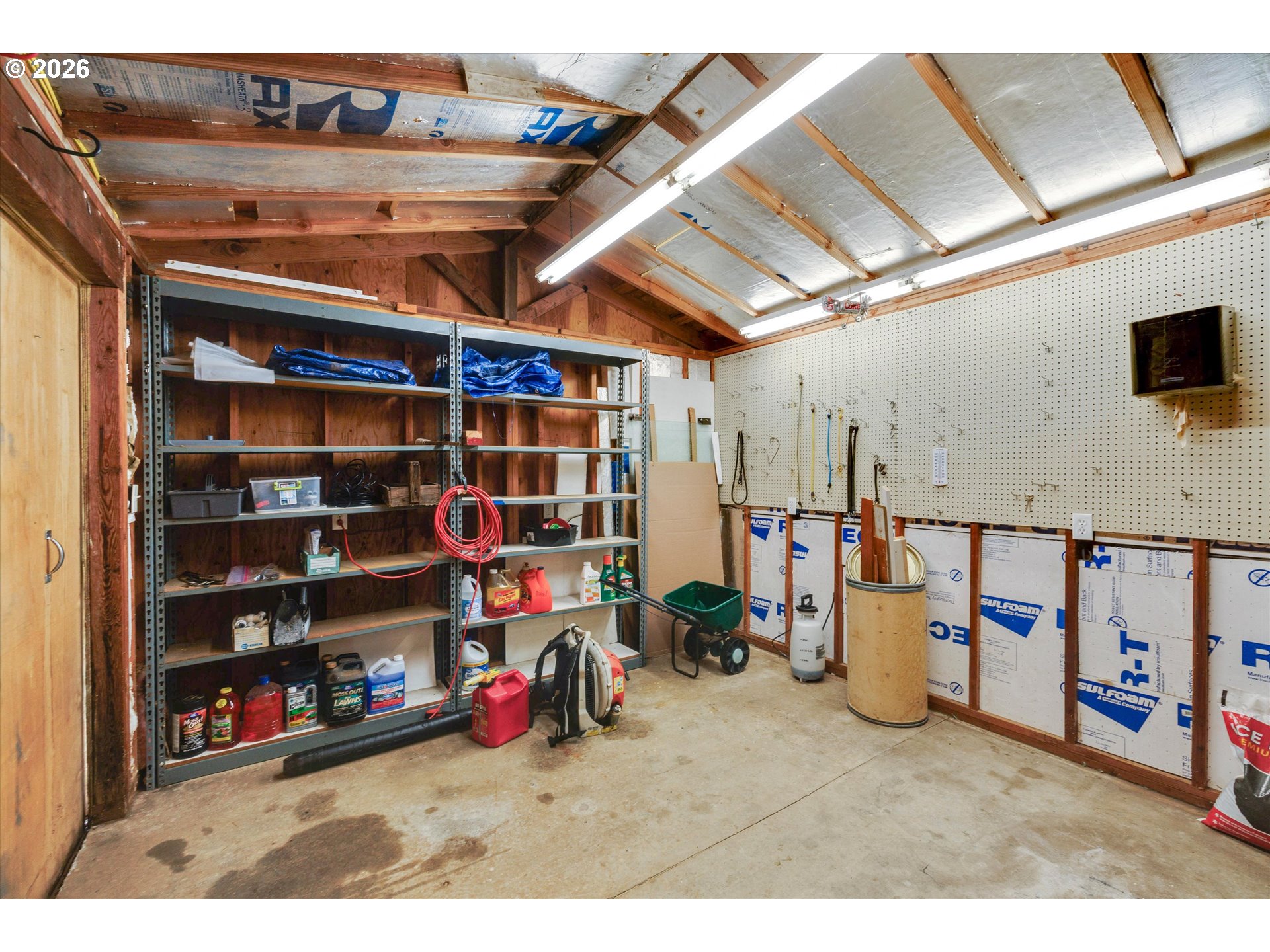 870 Hobbs Road Hood River, OR 97031 - Photo 37 of 48