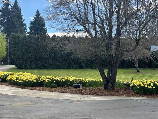 $978,000 | 870 Hobbs Road, Hood River, OR 97031