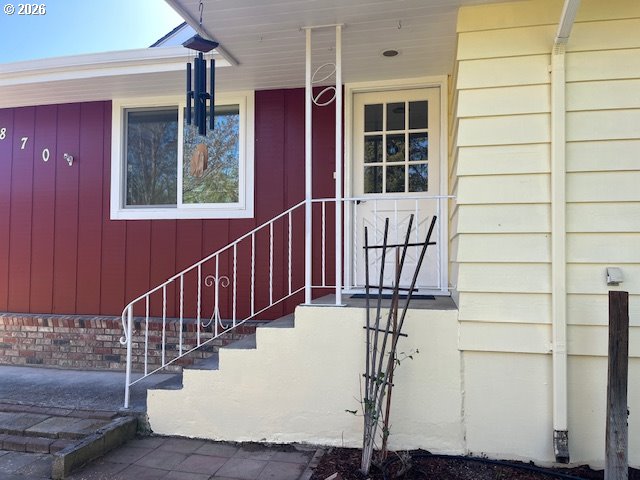 870 Hobbs Road Hood River, OR 97031 - Photo 46 of 48 Exterior