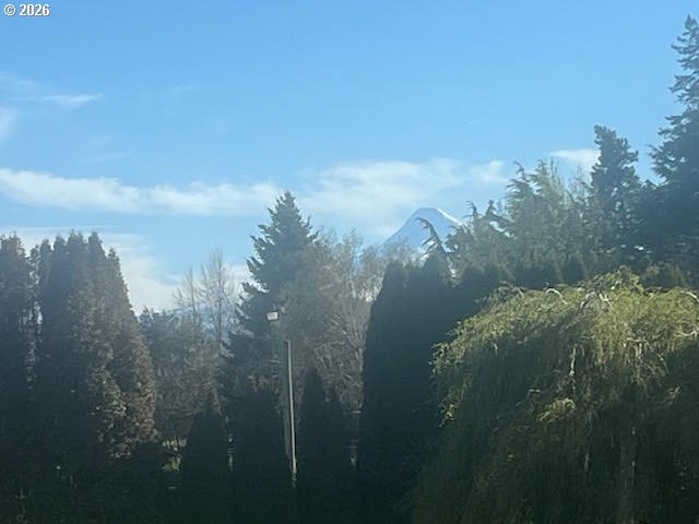 870 Hobbs Road Hood River, OR 97031 - Photo 47 of 48 View