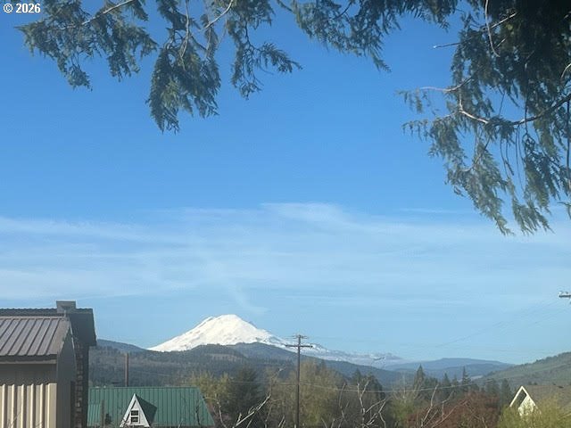 870 Hobbs Road Hood River, OR 97031 - Photo 48 of 48 View