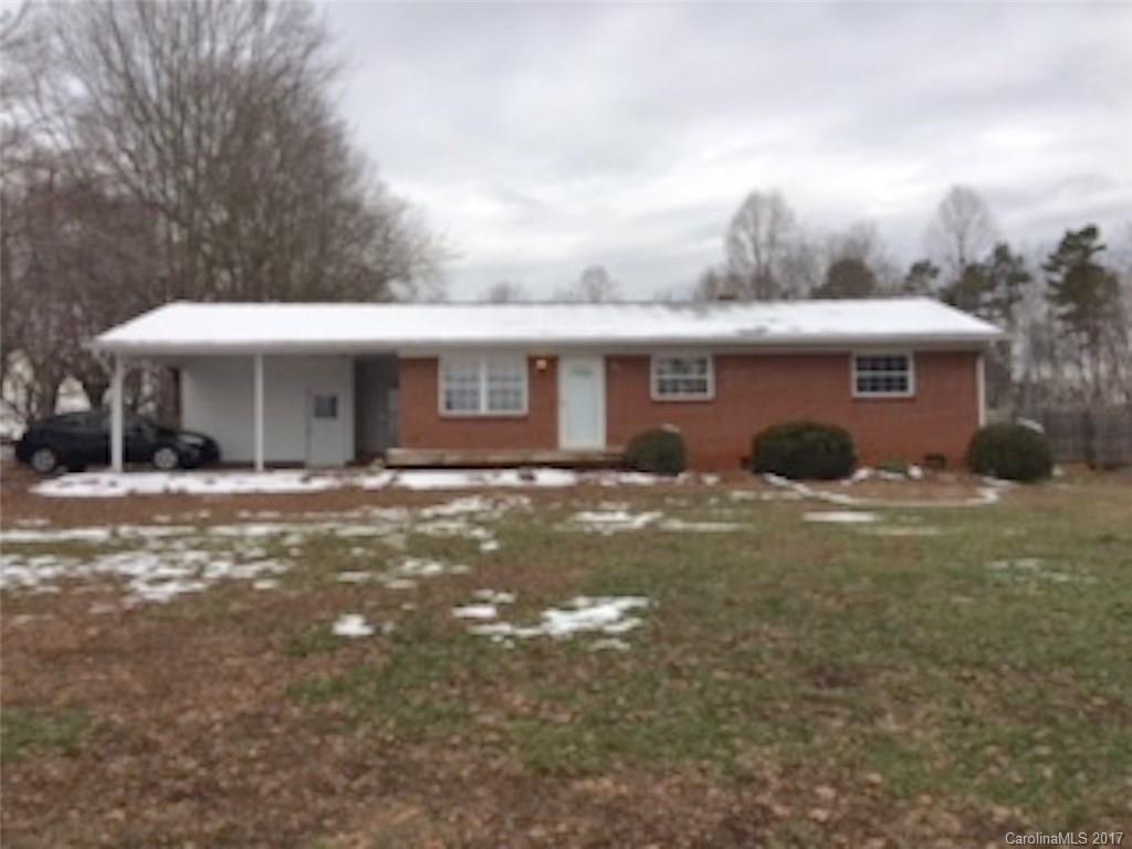 500 Oakland Road Spindale, NC 28160 - Photo 1 of 18 Gallery Image 1