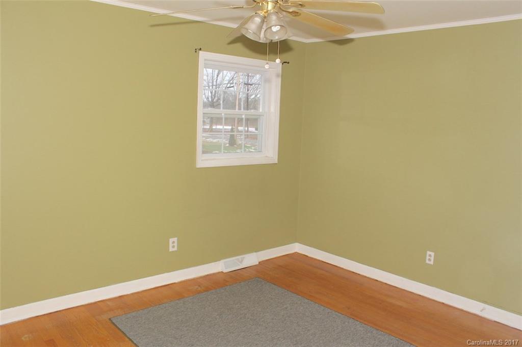 500 Oakland Road Spindale, NC 28160 - Photo 14 of 18 Gallery Image 14