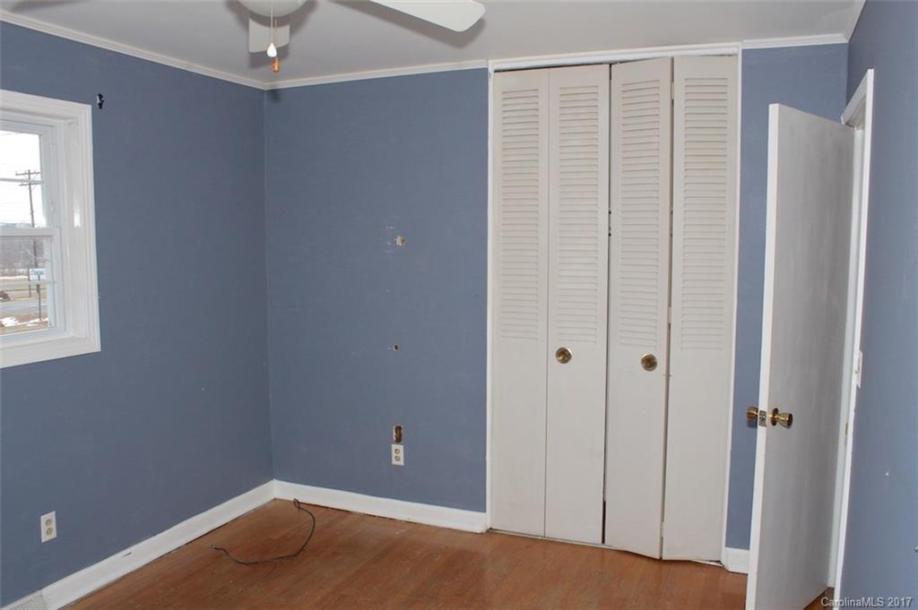 500 Oakland Road Spindale, NC 28160 - Photo 17 of 18 Gallery Image 17