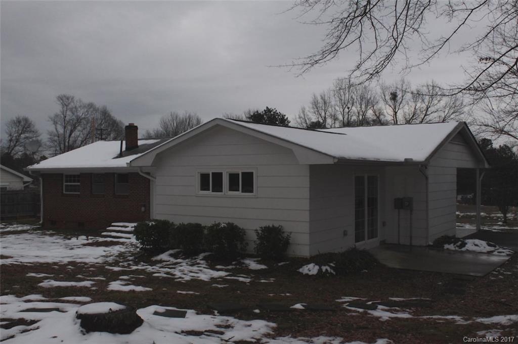 500 Oakland Road Spindale, NC 28160 - Photo 3 of 18 Gallery Image 3