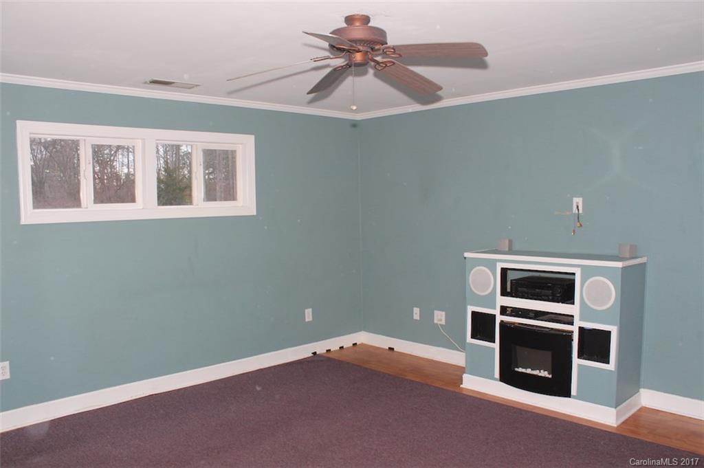 500 Oakland Road Spindale, NC 28160 - Photo 4 of 18 Gallery Image 4