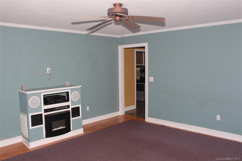 500 Oakland Road Spindale, NC 28160 - Photo 5 of 18 Gallery Image 5