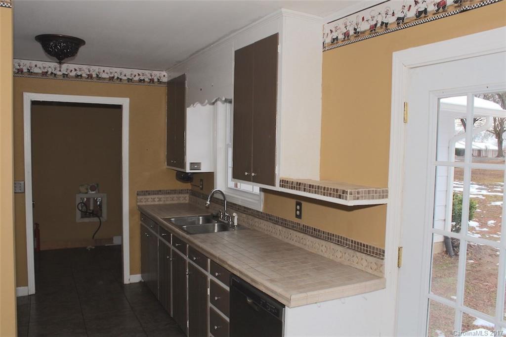 500 Oakland Road Spindale, NC 28160 - Photo 6 of 18 Gallery Image 6