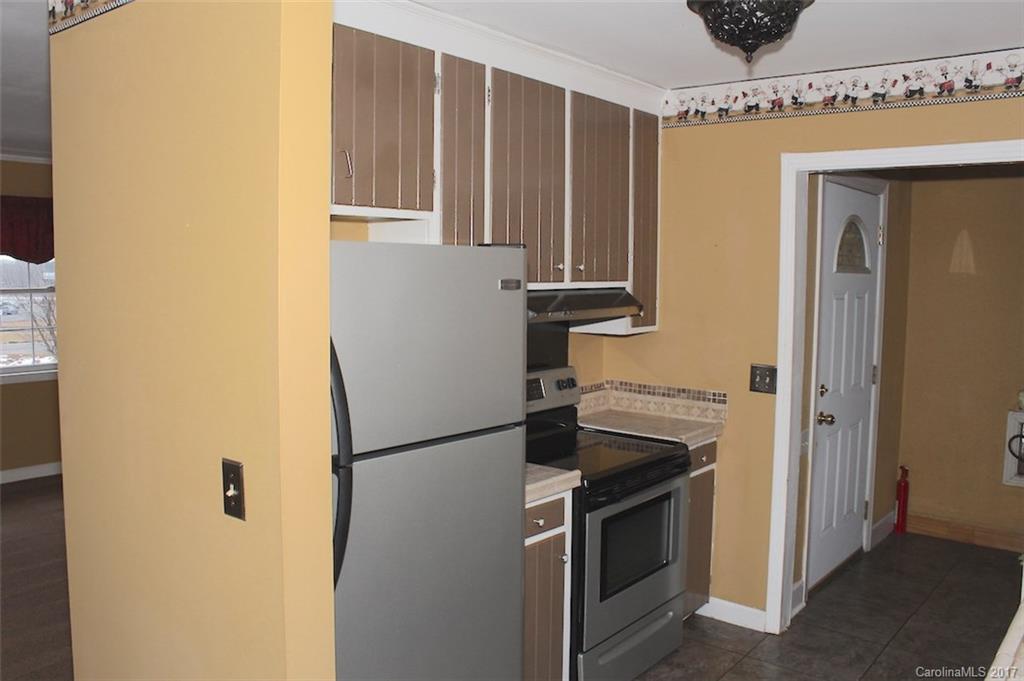 500 Oakland Road Spindale, NC 28160 - Photo 7 of 18 Gallery Image 7