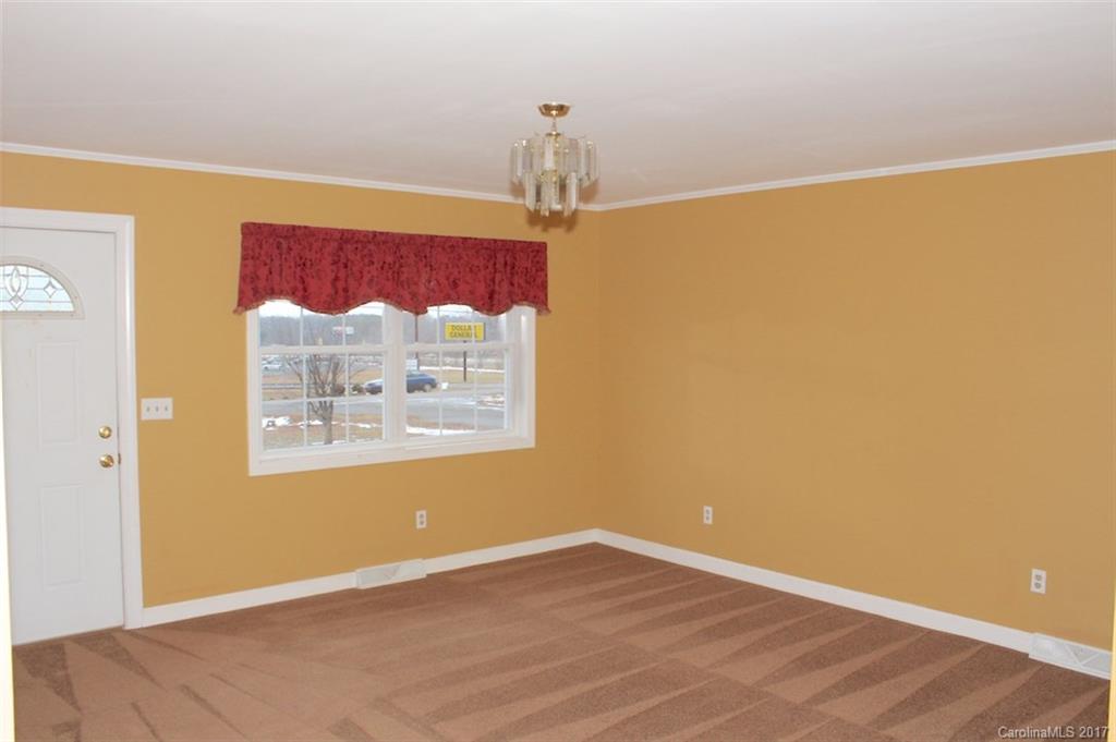 500 Oakland Road Spindale, NC 28160 - Photo 8 of 18 Gallery Image 8