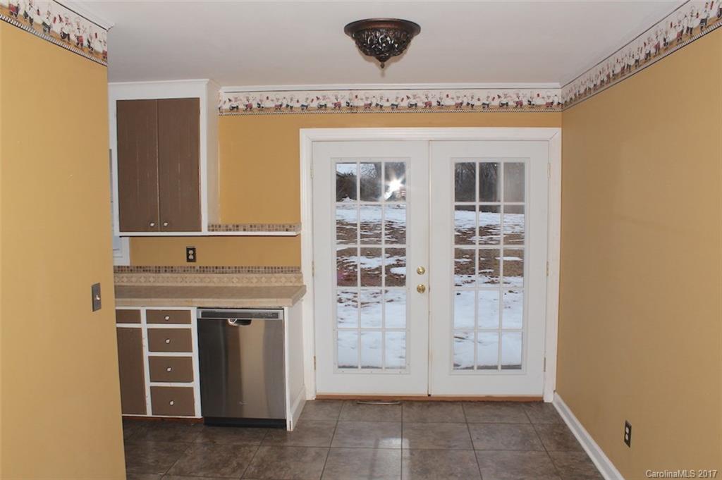 500 Oakland Road Spindale, NC 28160 - Photo 9 of 18 Gallery Image 9