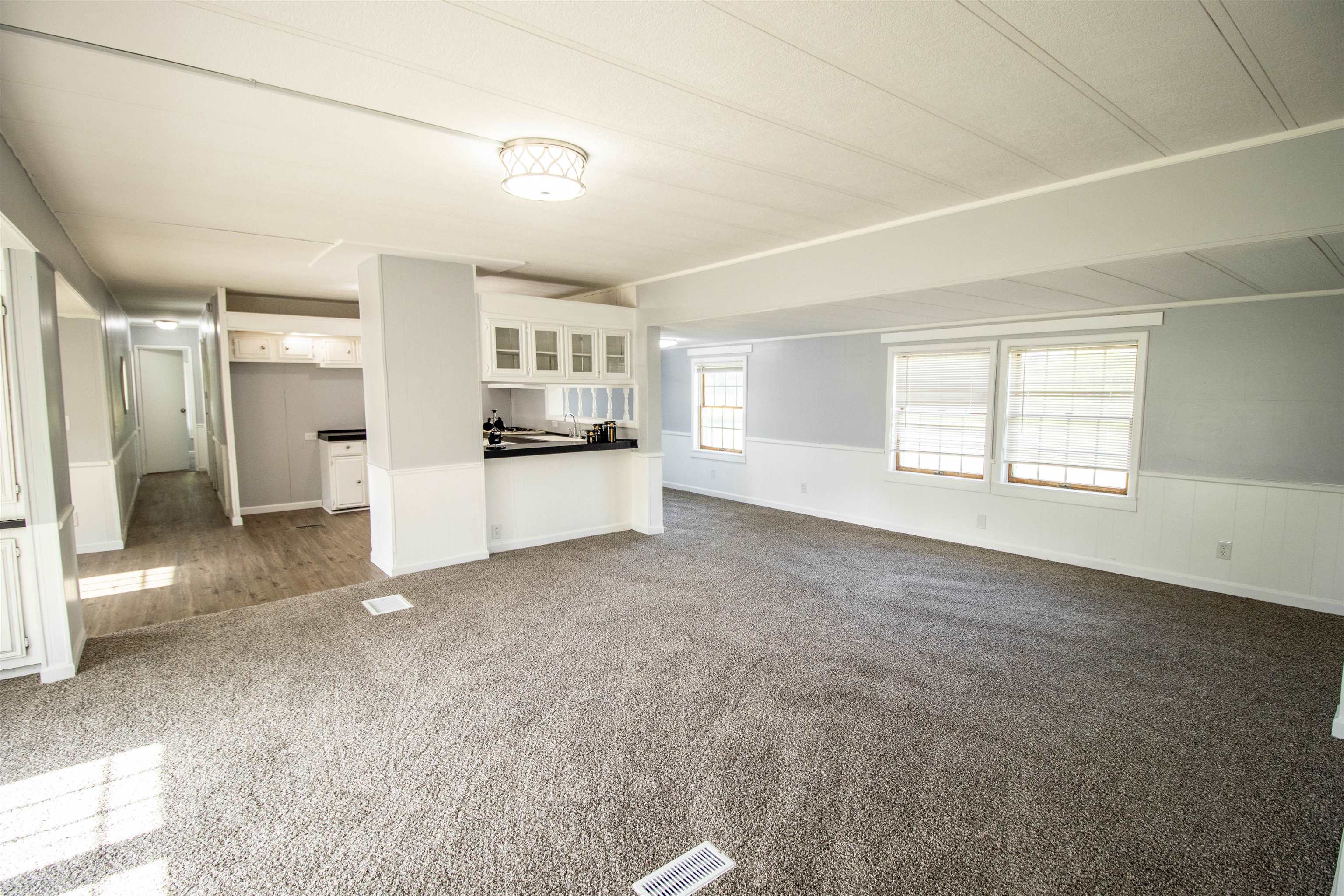 7350 Lemon Road Bancroft, MI 48414 - Photo 2 of 27