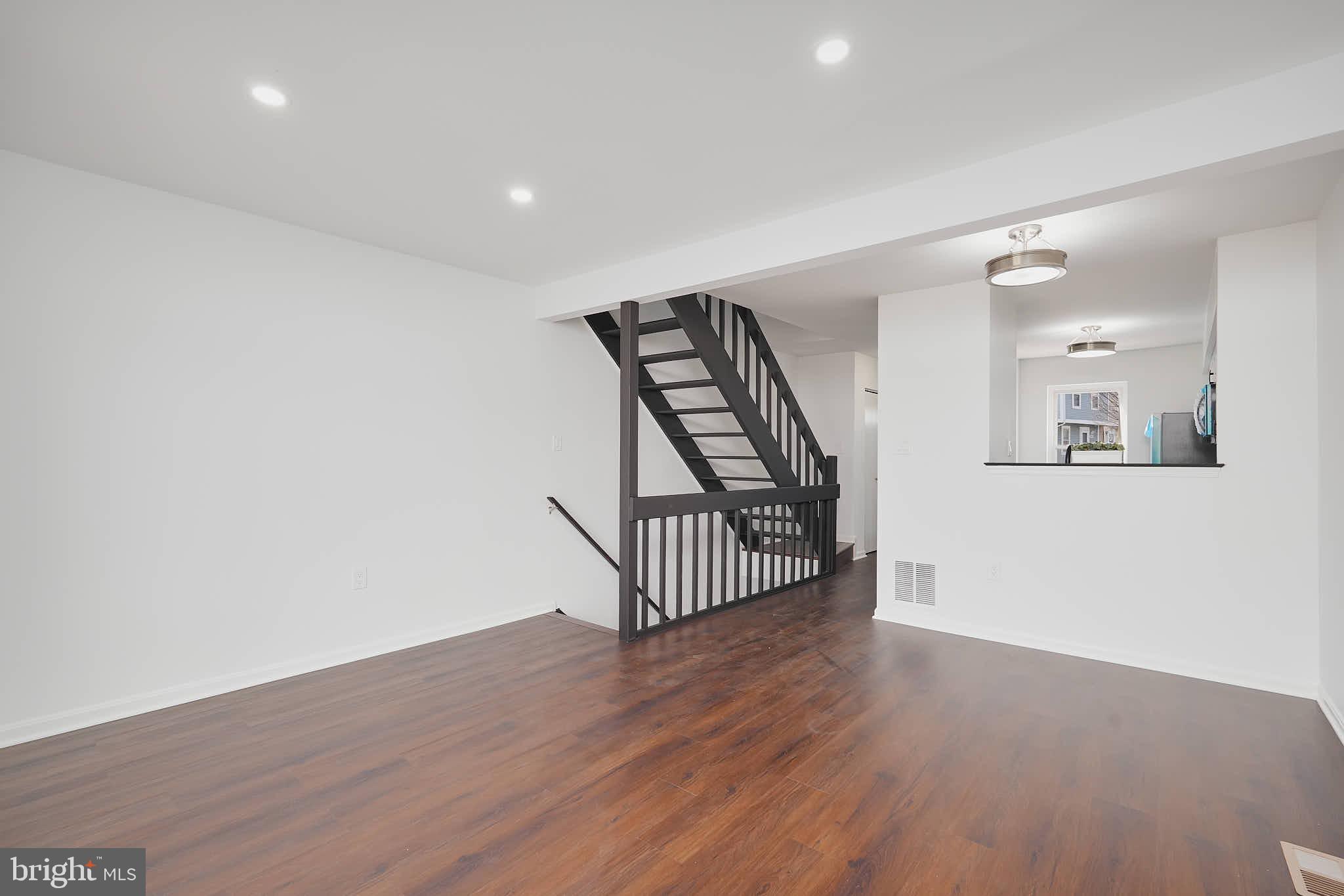 3034 Shepperton Terrace Silver Spring, MD 20904 - Photo 15 of 34
