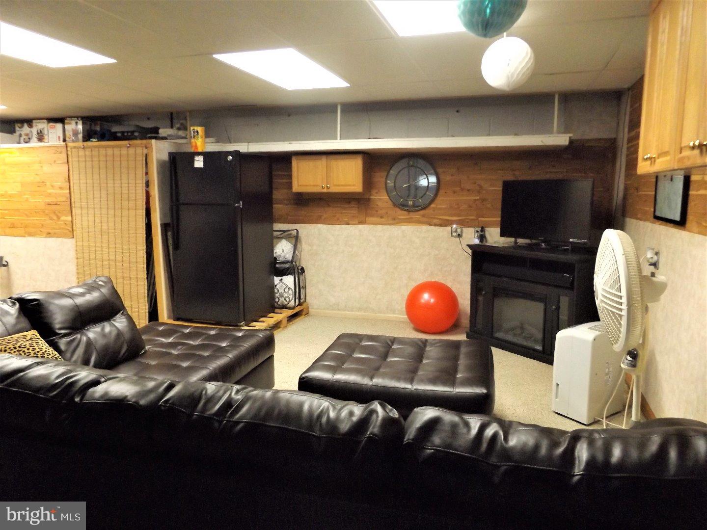 112 River Road Wilmington, DE 19809 - Photo 20 of 24 Basement - Finished