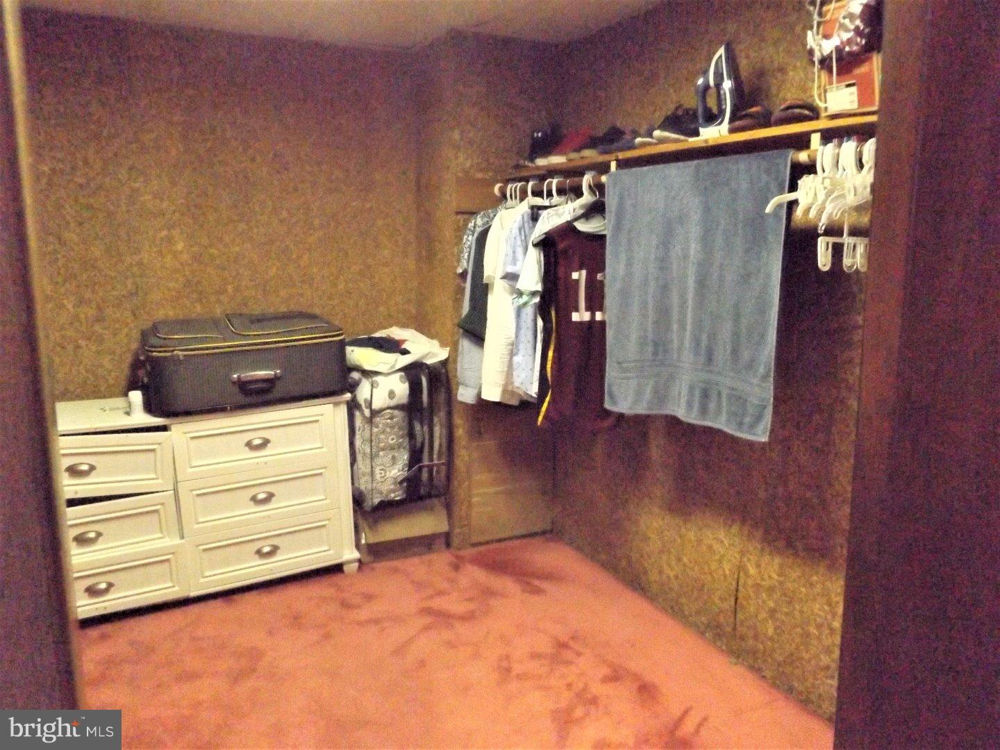 112 River Road Wilmington, DE 19809 - Photo 10 of 24 Closet