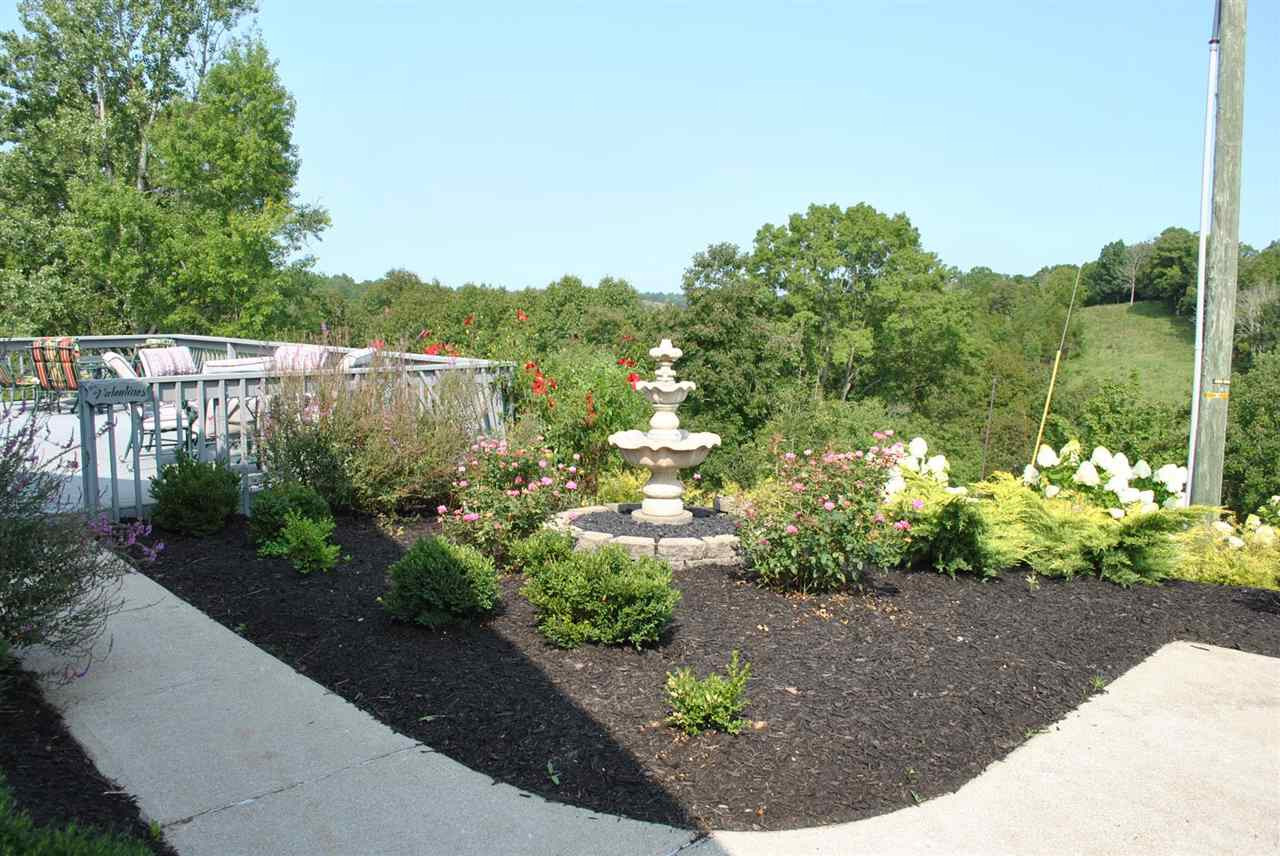 2737 Lock Road Butler, KY 41006 - Photo 49 of 50 Gallery Image 49