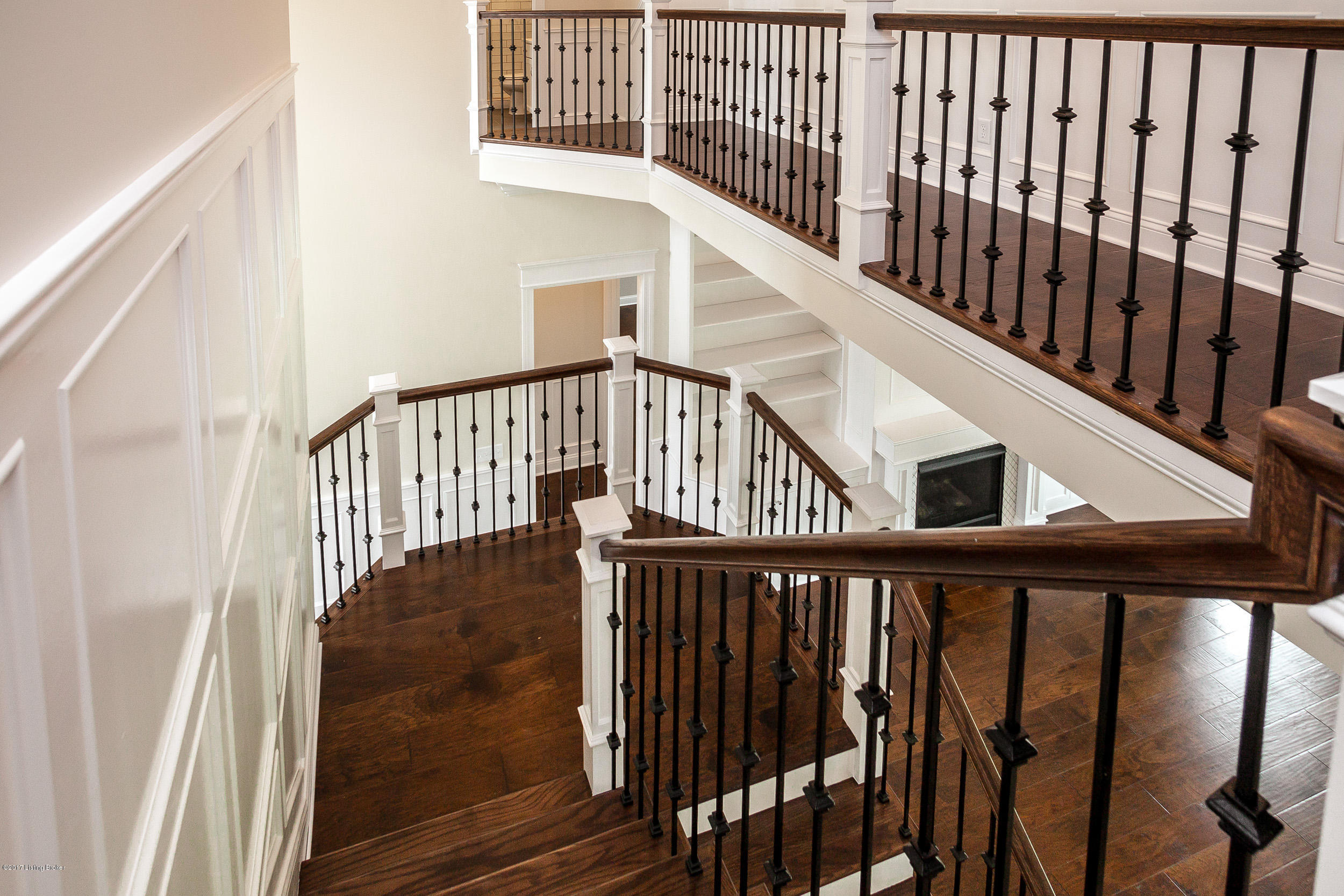 5206 Spring Mist Court Prospect, KY 40059 - Photo 79 of 80 5206 Spring Mist Ct.-55