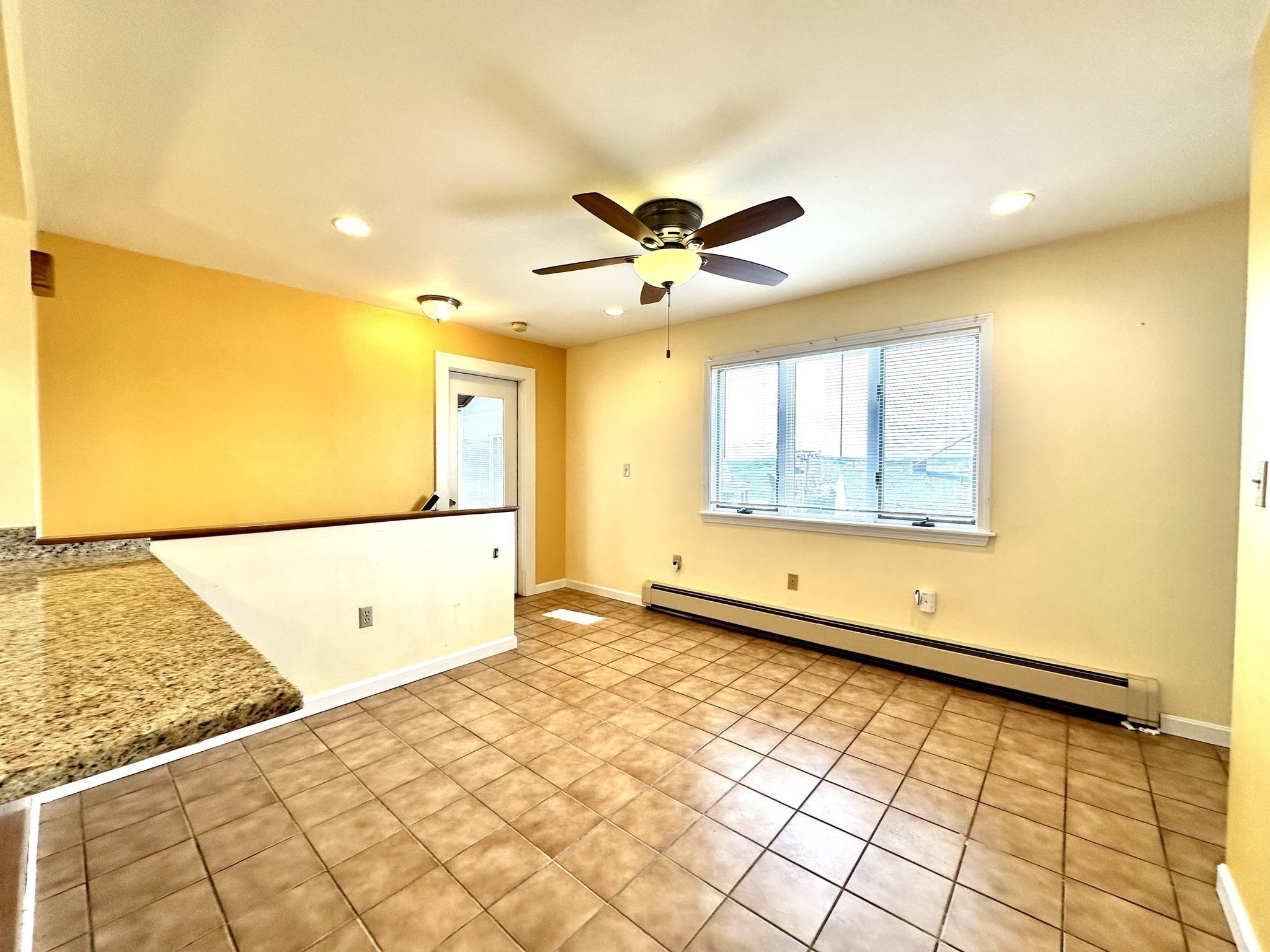 86 Palfrey Road, Unit 86 Belmont, MA 02478 - Photo 7 of 28 Gallery Image 7
