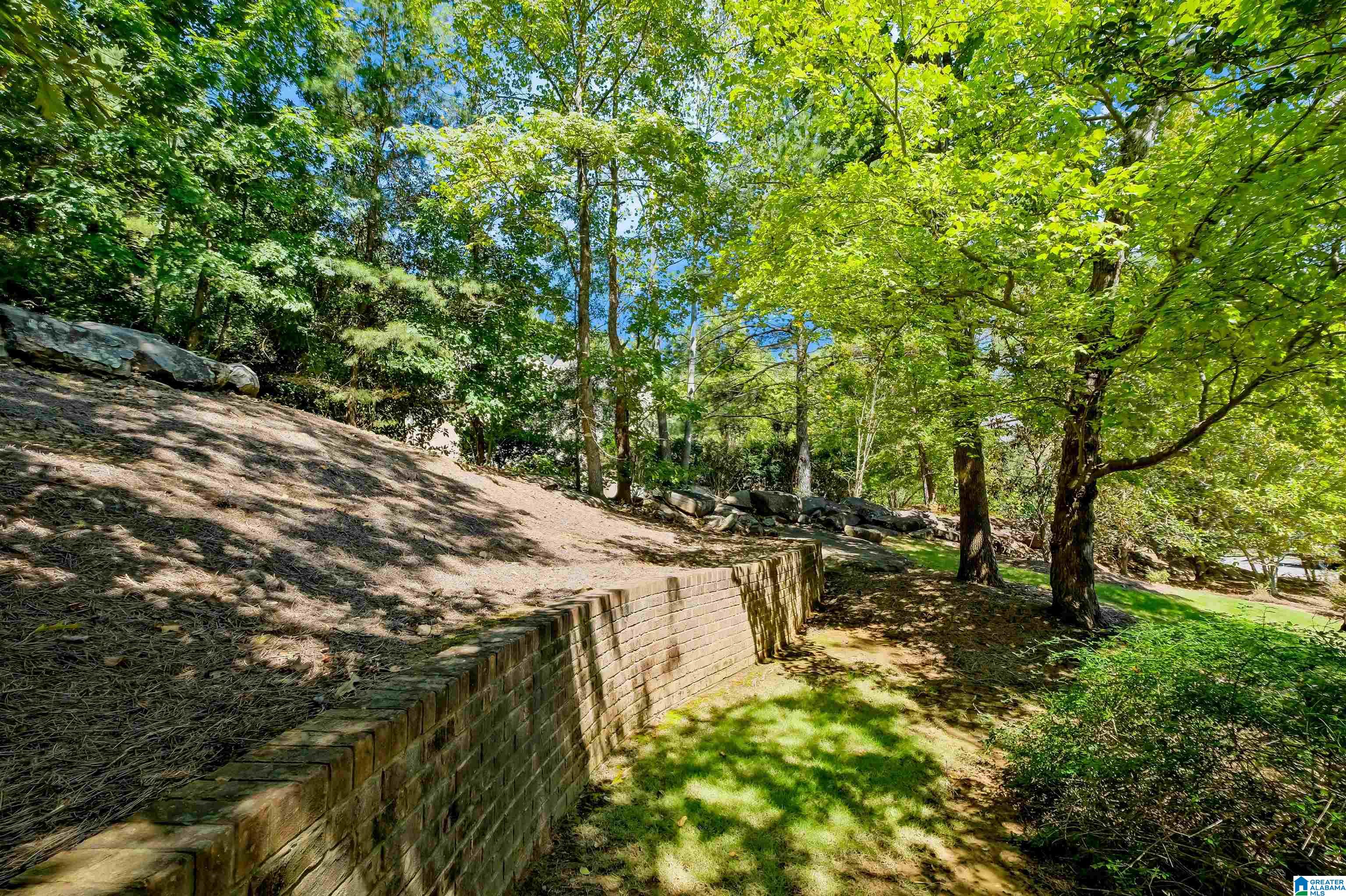 7514 Kings Mountain Road Birmingham, AL 35242 - Photo 57 of 76