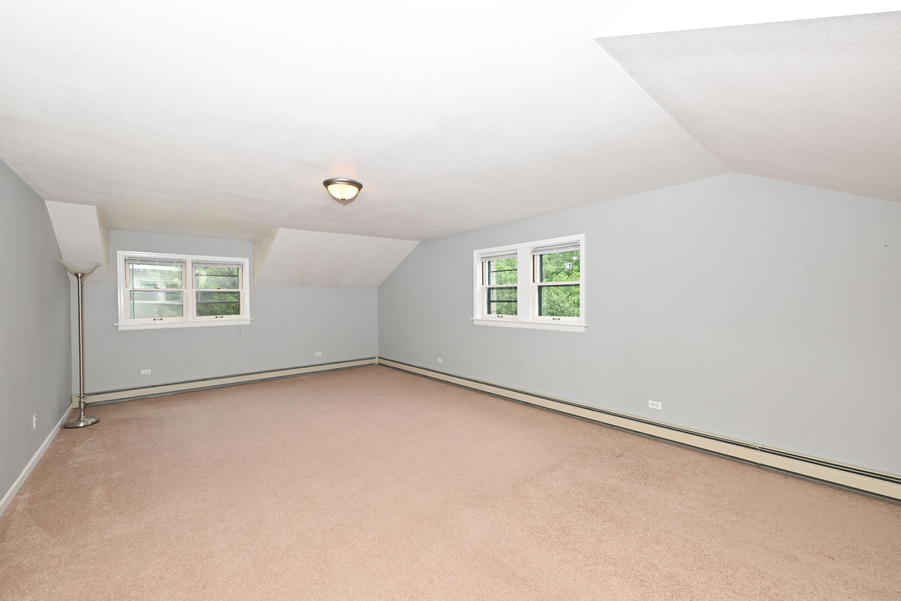 1933 West Donges Bay Road Mequon, WI 53092 - Photo 27 of 36 The possiblities are endless!