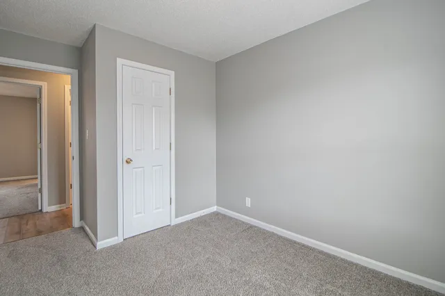 $1,330 | 1913 Timberline Circle, Oak Grove, KY 42262