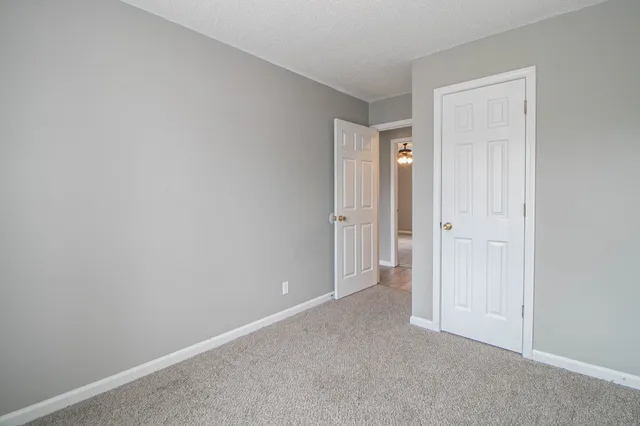 $1,330 | 1913 Timberline Circle, Oak Grove, KY 42262