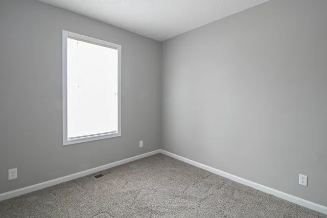 $1,330 | 1913 Timberline Circle, Oak Grove, KY 42262