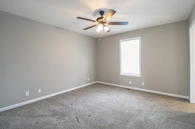 $1,330 | 1913 Timberline Circle, Oak Grove, KY 42262