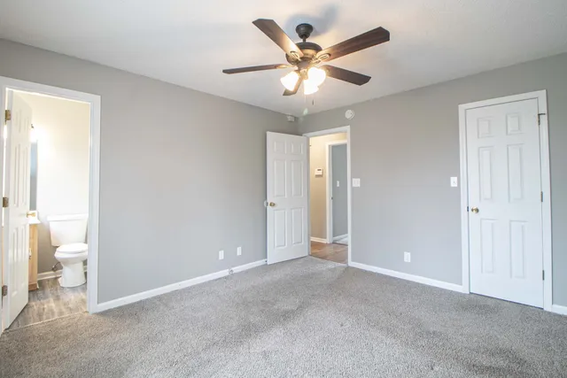 $1,330 | 1913 Timberline Circle, Oak Grove, KY 42262