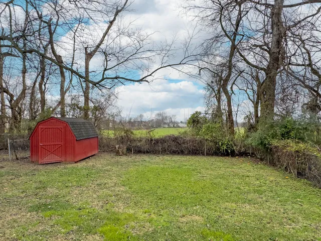 $1,330 | 1913 Timberline Circle, Oak Grove, KY 42262