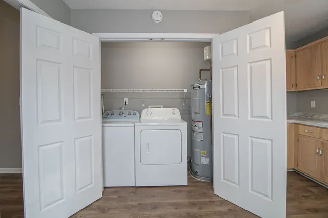 $1,330 | 1913 Timberline Circle, Oak Grove, KY 42262